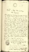 metryka zgonu Błażej Karch l.40 m. Małgorzaty Cielniaszek l.30 2.09.1813 Rogoźnik